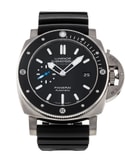 Panerai Luminor Submersible PAM01389